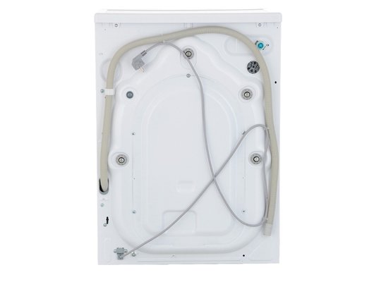Стиральная машина BEKO WDB7425R2W